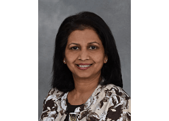 Dipika Shah, MD - LIFESTANCE HEALTH Cincinnati Psychiatrists