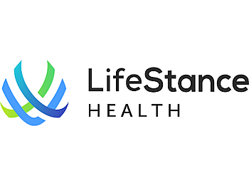 Cincinnati Psychiatrists Dipika Shah, MD - LIFESTANCE THERAPISTS & PSYCHIATRISTS MILFORD