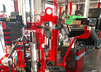 Olathe Car Repair Shops Dipman Auto Service