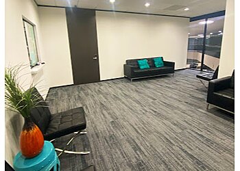 Houston Gastroenterologists Dipti Bavishi, MD