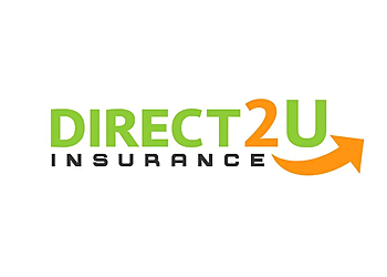 Direct 2U Insurance Services Inc. - Ontario, CA Insurance Agents - Company Logo