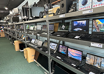 Kansas City Computer Repair Direct Computer Outlet