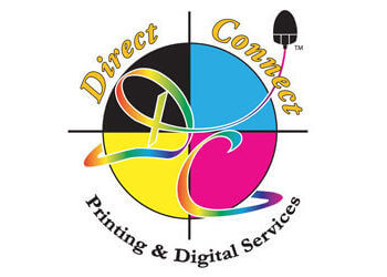 Direct Connect Printing Indianapolis Printing Services