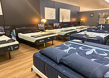 Direct Factory Furniture Santa Clara - Santa Clara, CA Furniture Stores - Sample Image