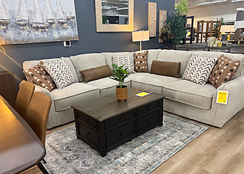 Direct Factory Furniture Santa Clara - Santa Clara, CA Furniture Stores - Design Image