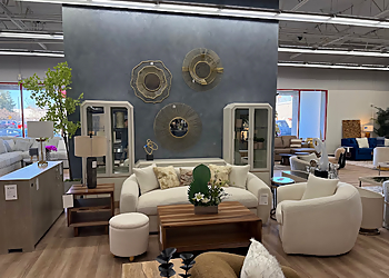 Direct Factory Furniture Santa Clara Direct Factory Furniture Santa Clara - Santa Clara, CA Furniture Stores - Company Image