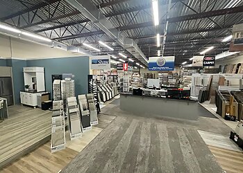 Cape Coral Flooring Stores Direct Flooring