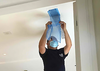 Miami Hvac Services Direct Heating & Cooling, LLC