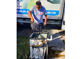 Miami Hvac Services Direct Heating & Cooling, LLC