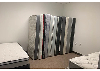 Direct Outlet Mattress Raleigh - Raleigh, NC Mattress Stores - Mattress Image