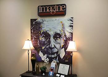 Vancouver Hypnotherapy Direct Path Hypnosis