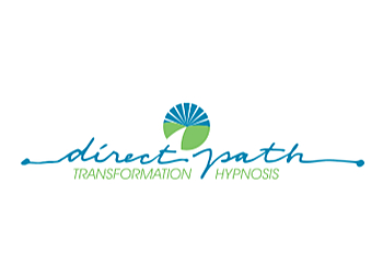Vancouver Hypnotherapy Direct Path Hypnosis