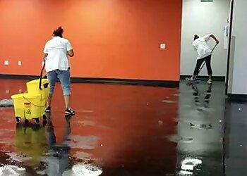 Oceanside Commercial Cleaning Services Direct Professional Cleaning Services