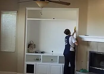 Oceanside Commercial Cleaning Services Direct Professional Cleaning Services