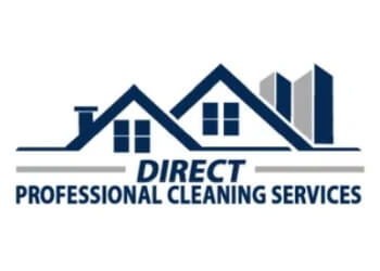 Oceanside commercial cleaning service Direct Professional Cleaning Services, LLC