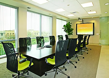 Irvine Insurance Agents Direct Quote Insurance