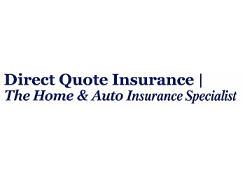 Irvine Insurance Agents Direct Quote Insurance
