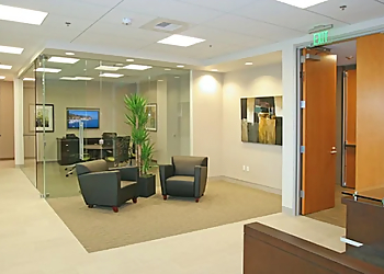 Direct Quote Insurance Irvine Insurance Agents image 1