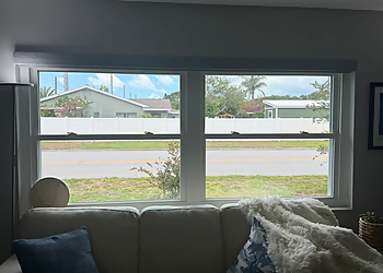 St Petersburg Window Companies Direct Remodels