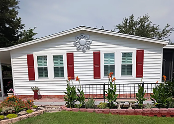 Direct Remodels St Petersburg Window Companies image 1