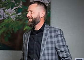 Gilbert Entertainment Companies Direct Sounds Event Services