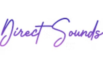 Gilbert Entertainment Companies Direct Sounds Event Services