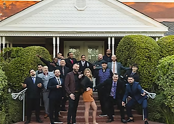 Gilbert Entertainment Companies Direct Sounds Event Services