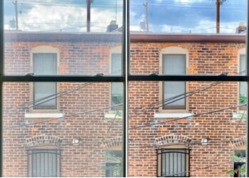 St Petersburg Window Cleaners Direct Window Cleaning