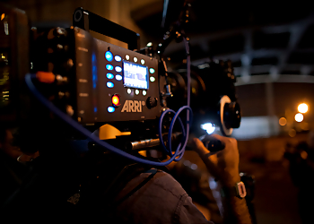 Arlington Videographers Directed By: Studio