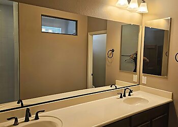 Peoria House Cleaning Services Dirt Busters House Cleaning, Inc.