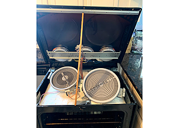 St Louis Appliance Repair Dirt Cheap Appliance Repair LLC