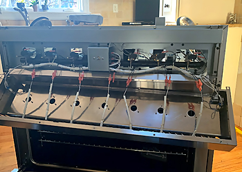 St Louis Appliance Repair Dirt Cheap Appliance Repair LLC