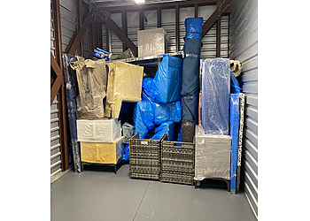 Corona Moving Companies Dirt Cheap Mover