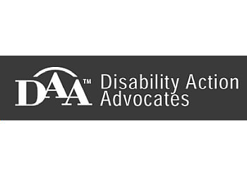 Disability Action Advocates Reno Social Security Disability Lawyers