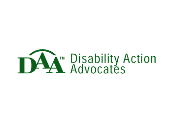 Reno social security disability lawyer Disability Action Advocates