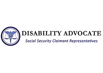 Simi Valley Social Security Disability Lawyers Disability Advocate