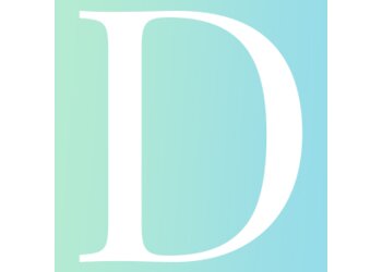 Disability Advocates Group Florida Miami Gardens Social Security Disability Lawyers Disability Advocates Group Florida