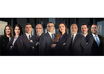 Warren Social Security Disability Lawyers Disability Attorneys of Michigan