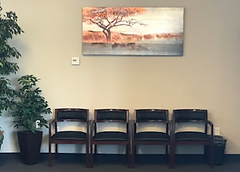 Disability Help Group - Mesa, AZ Social Security Disability Lawyers