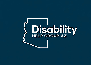 Disability Help Group - Mesa, AZ Social Security Disability Lawyers