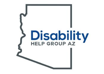 Peoria Social Security Disability Lawyers Disability Help Group Arizona