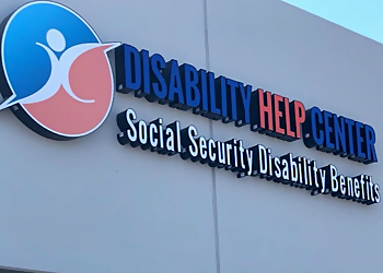 Disability Help Group Arizona Surprise Social Security Disability Lawyers Disability Help Group Arizona