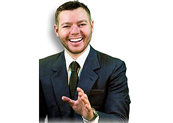 Disability Resolution Orlando Social Security Disability Lawyers image 1