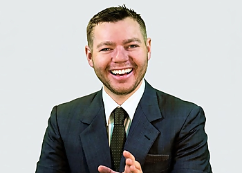 Disability Resolution, P.A. Disability Resolution, P.A. - Orlando, FL Social Security Disability Lawyers - Lawyer Portrait Image