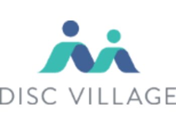 Tallahassee Addiction Treatment Centers Disc Village
