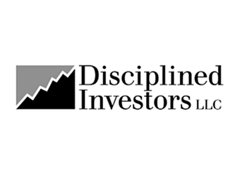 Waco Financial Services Disciplined Investors LLC