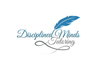 Tampa Tutoring Centers Disciplined Minds Tutoring