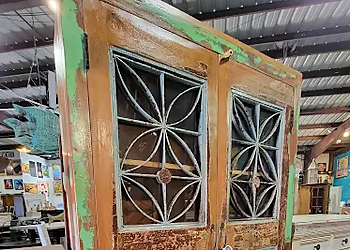 Disco Warehouse - New Orleans, LA Furniture Stores - Service Image