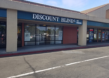 Discount Best Blinds