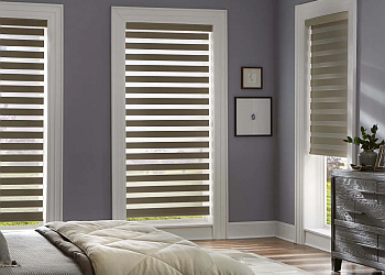 Discount Blinds Today Des Moines Window Treatment Stores